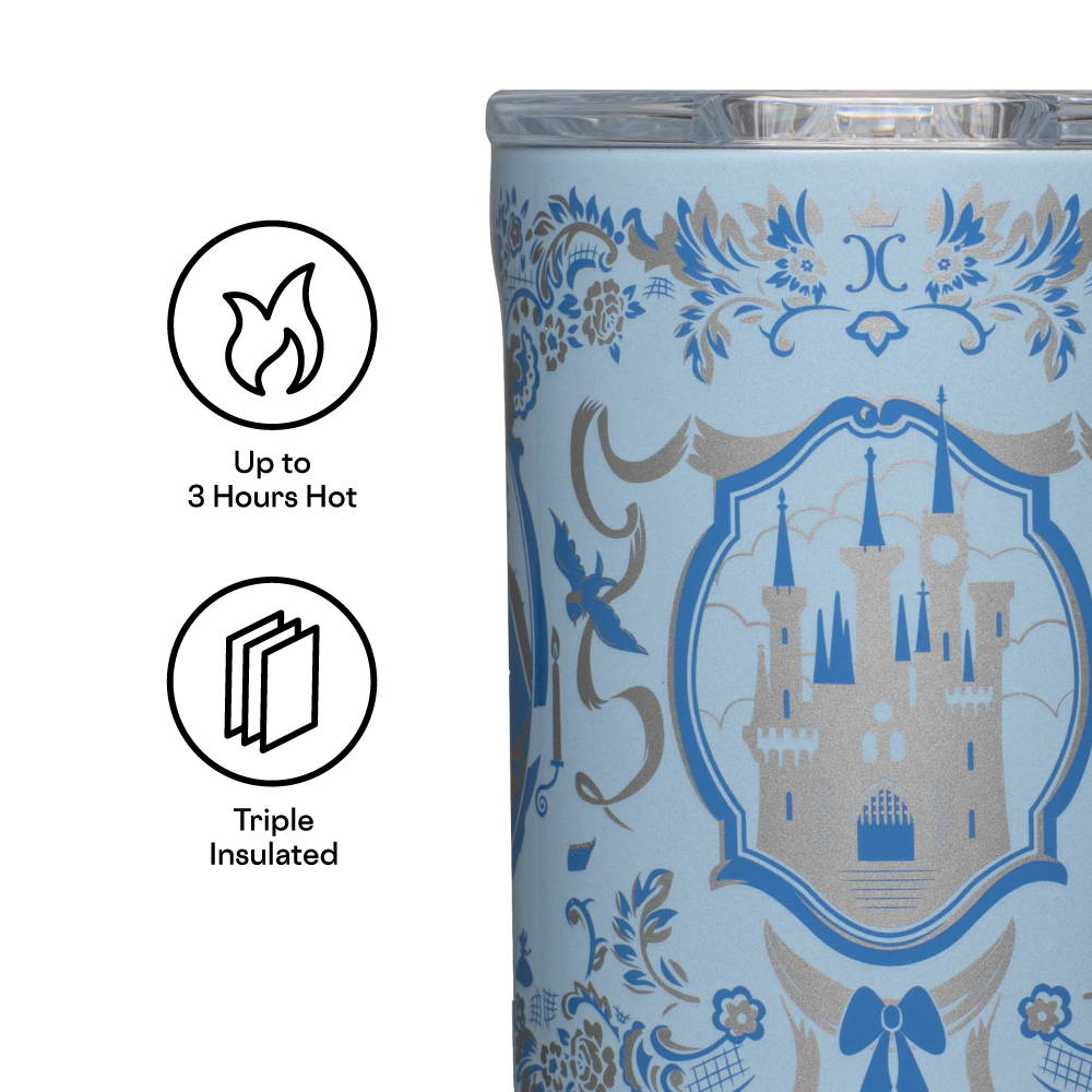 disney-princess-coffee-mug-y4 2379e9be95b6--DIS2516DP-C-TFB.png