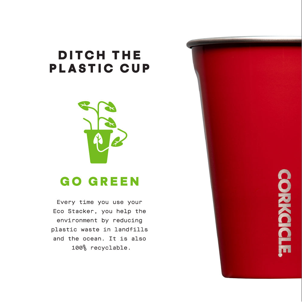 eco-stacker-n0 23b0d29ee73d--Artboard-12-100.jpg