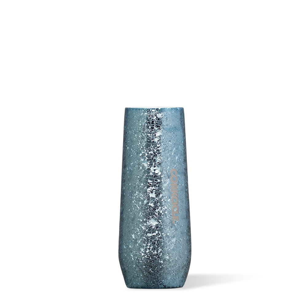 stemless-flute-o8 2408SIB-02.png