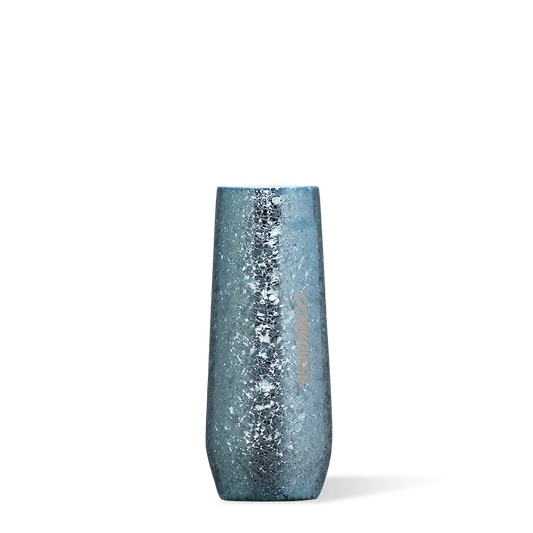 stemless-flute-o8 2408SIB-02.png