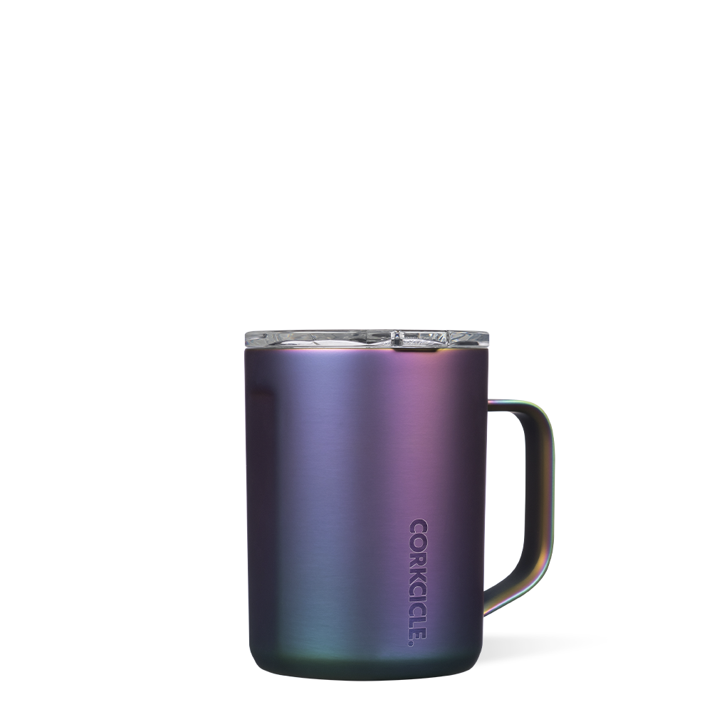 classic-coffee-mug-a8 2516CHD.png