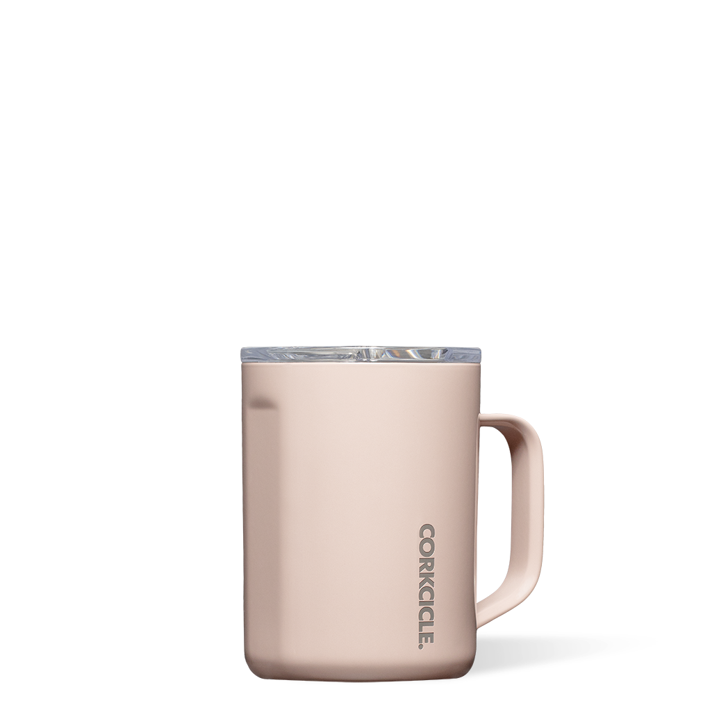 classic-coffee-mug-a8 2516GCM-2.png