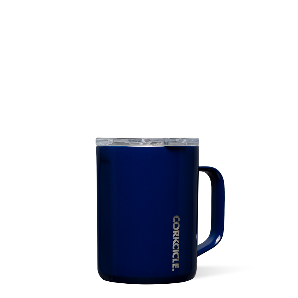 classic-coffee-mug-a8 2516GMN-2.png