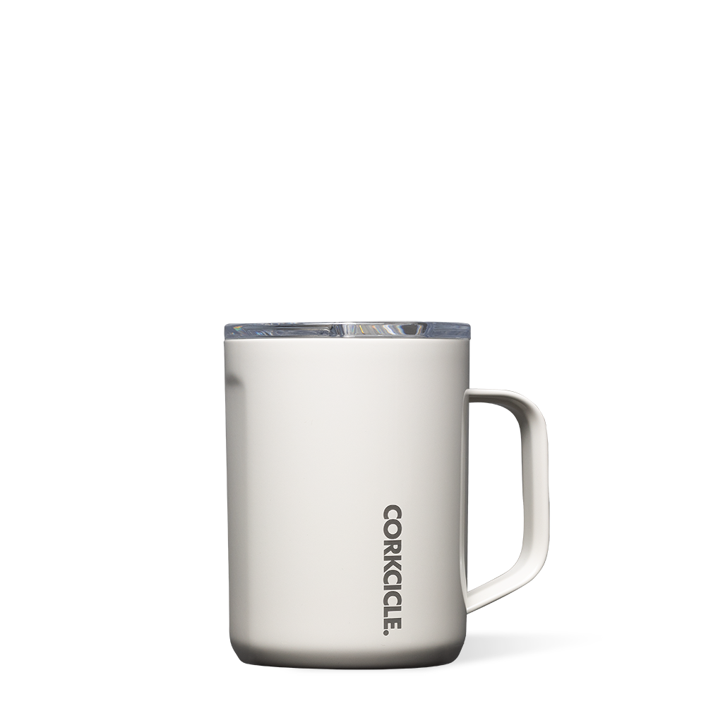 classic-coffee-mug-a8 2516GOM-2.png
