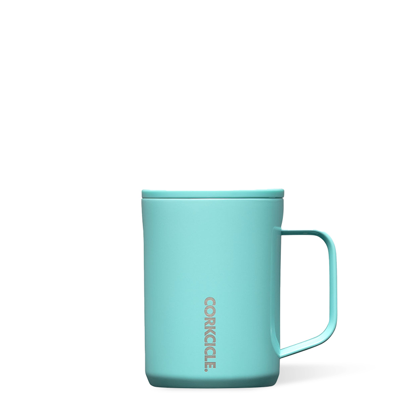 classic-coffee-mug-a8 2516GTQ_edited.png