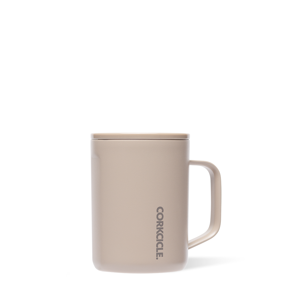 classic-coffee-mug-a8 2516MDS-02.png