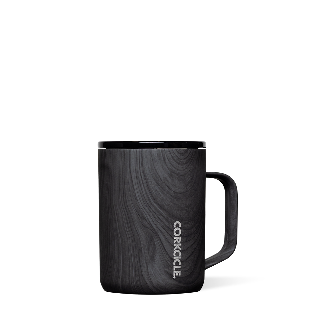 classic-coffee-mug-a8 2516PBW-2_be9553b2-69d8-4f5b-b528-d5ed1ee0a294.png