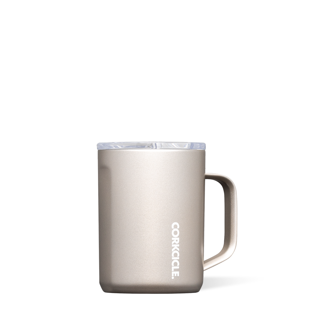 pure-taste-mug-e1 2516PTLO-2.png