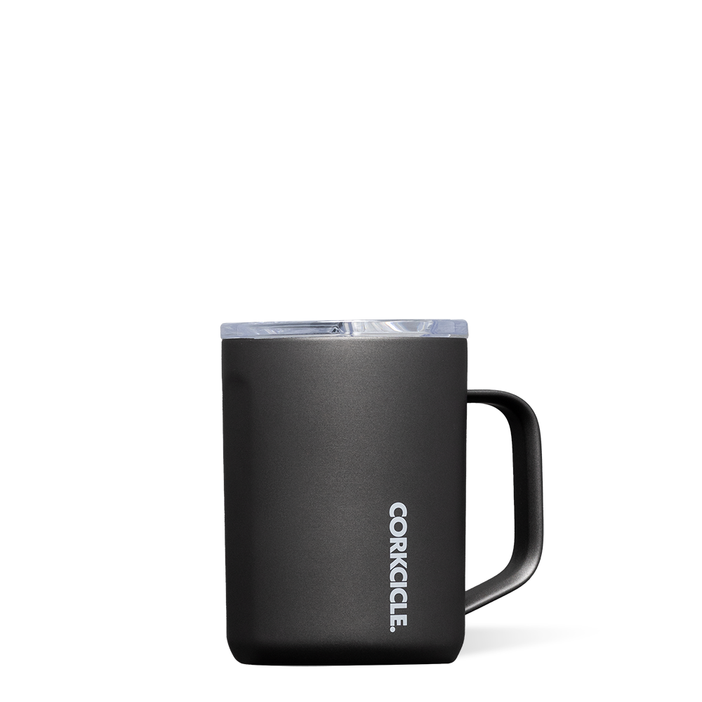 pure-taste-mug-e1 2516PTSG-2.png