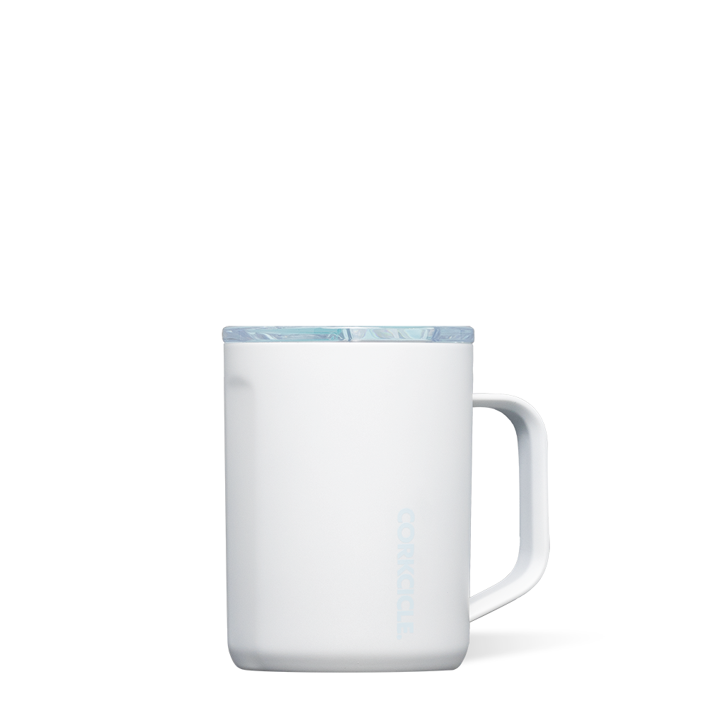 pure-taste-mug-e1 2516PTWB-2.png