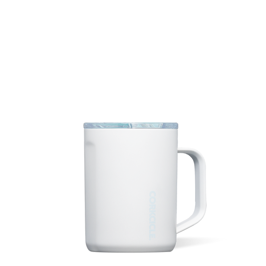 pure-taste-mug-e1 2516PTWB-2.png