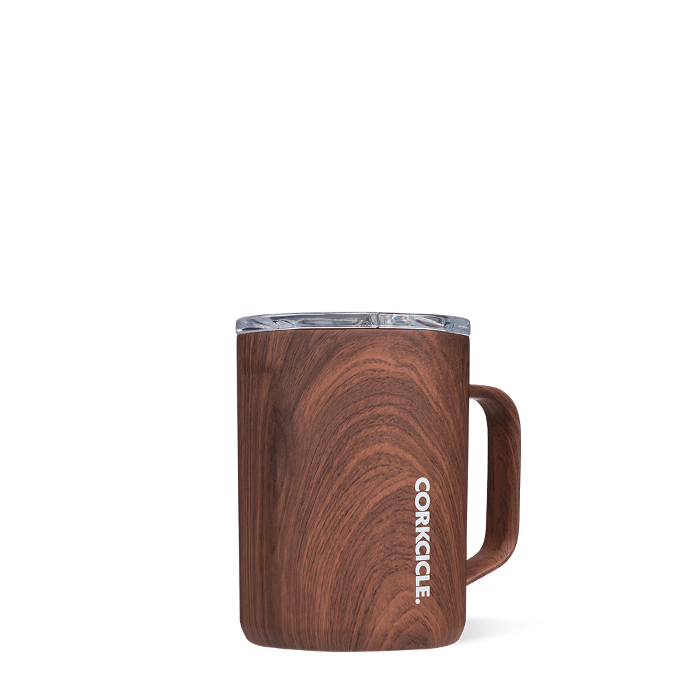 classic-coffee-mug-a8 2516PWW_1.png