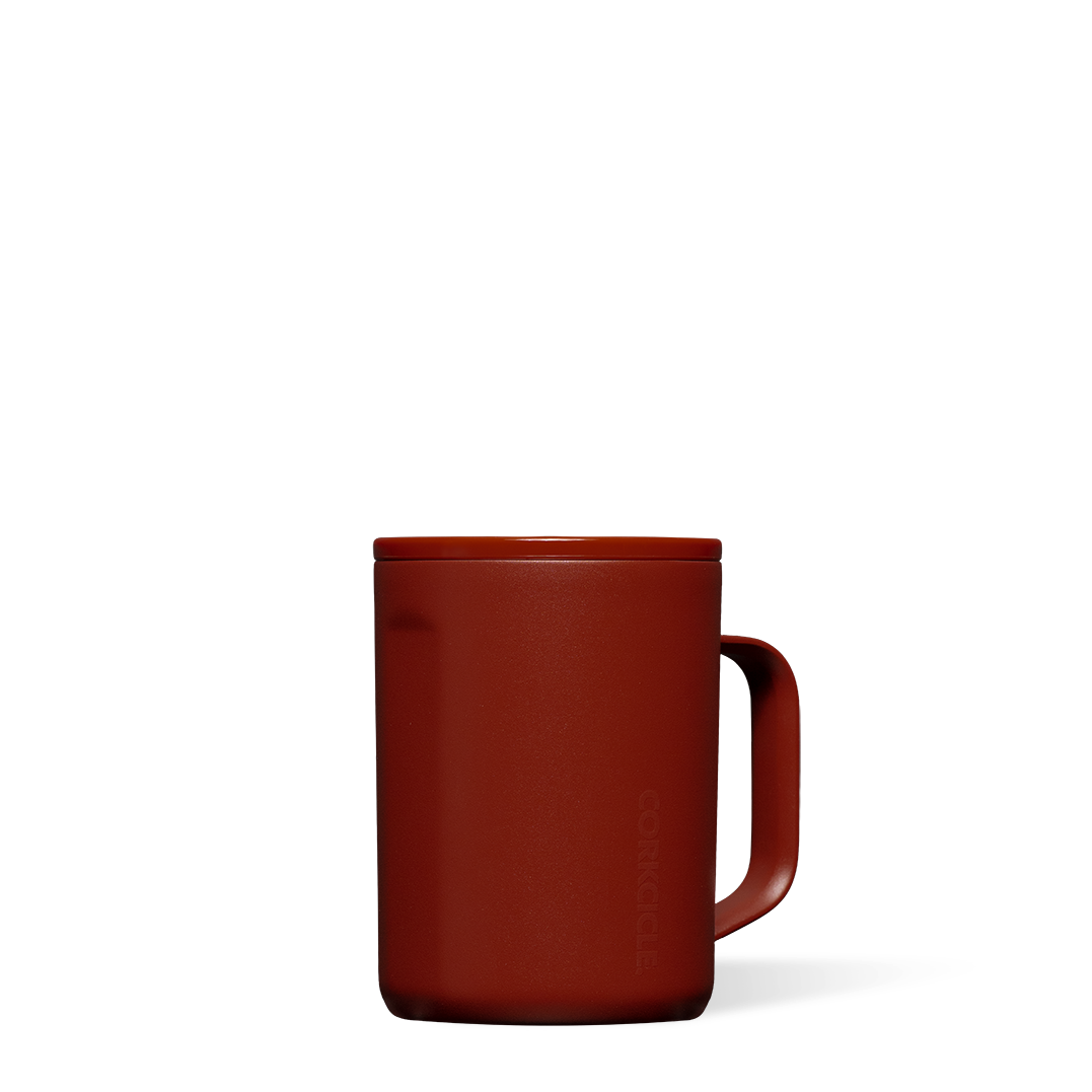 classic-coffee-mug-a8 2516RB-2.png