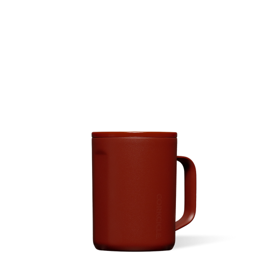 classic-coffee-mug-a8 2516RB-2.png