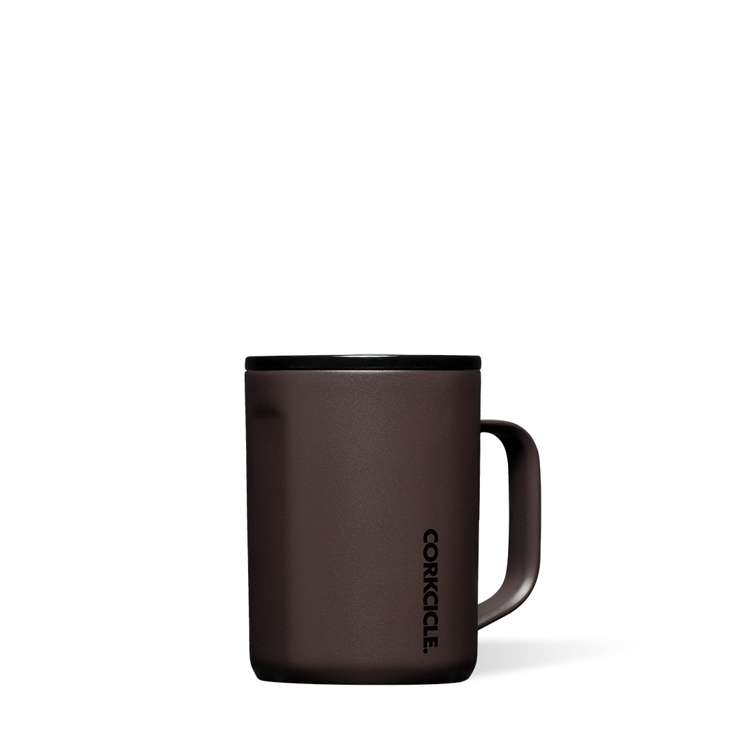 classic-coffee-mug-a8 2516RC-2.png