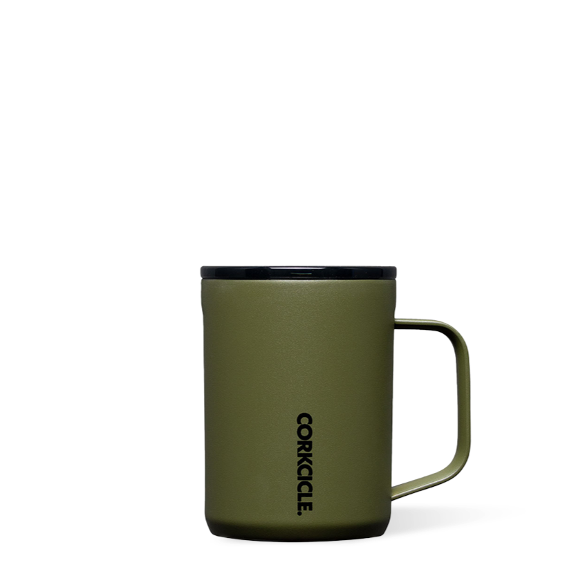 classic-coffee-mug-a8 2516RO-01_edited.png