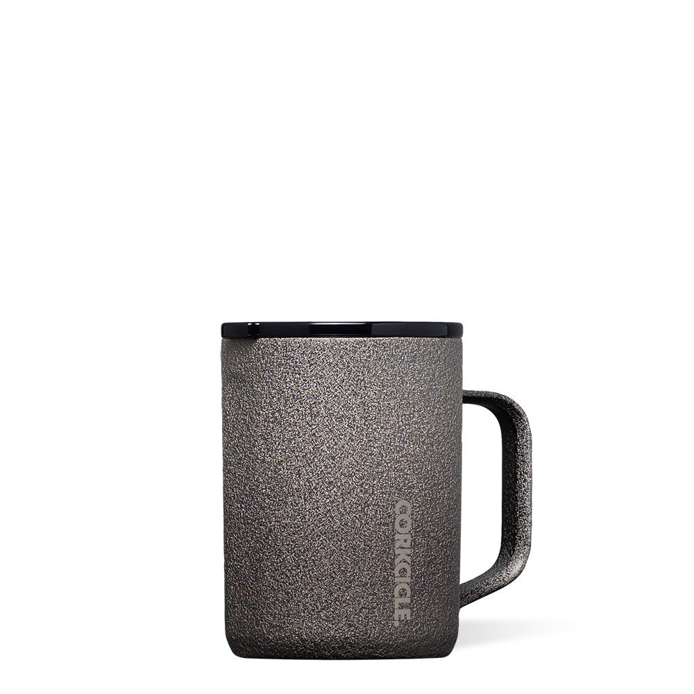 unicorn-magic-coffee-mug-c3 2516SSS-02.png