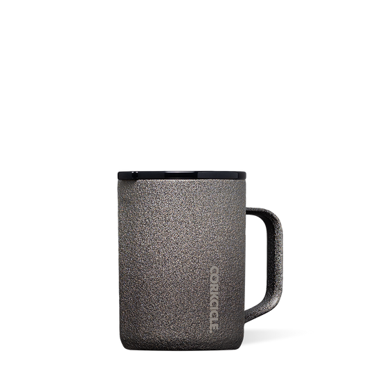 unicorn-magic-coffee-mug-c3 2516SSS-02.png