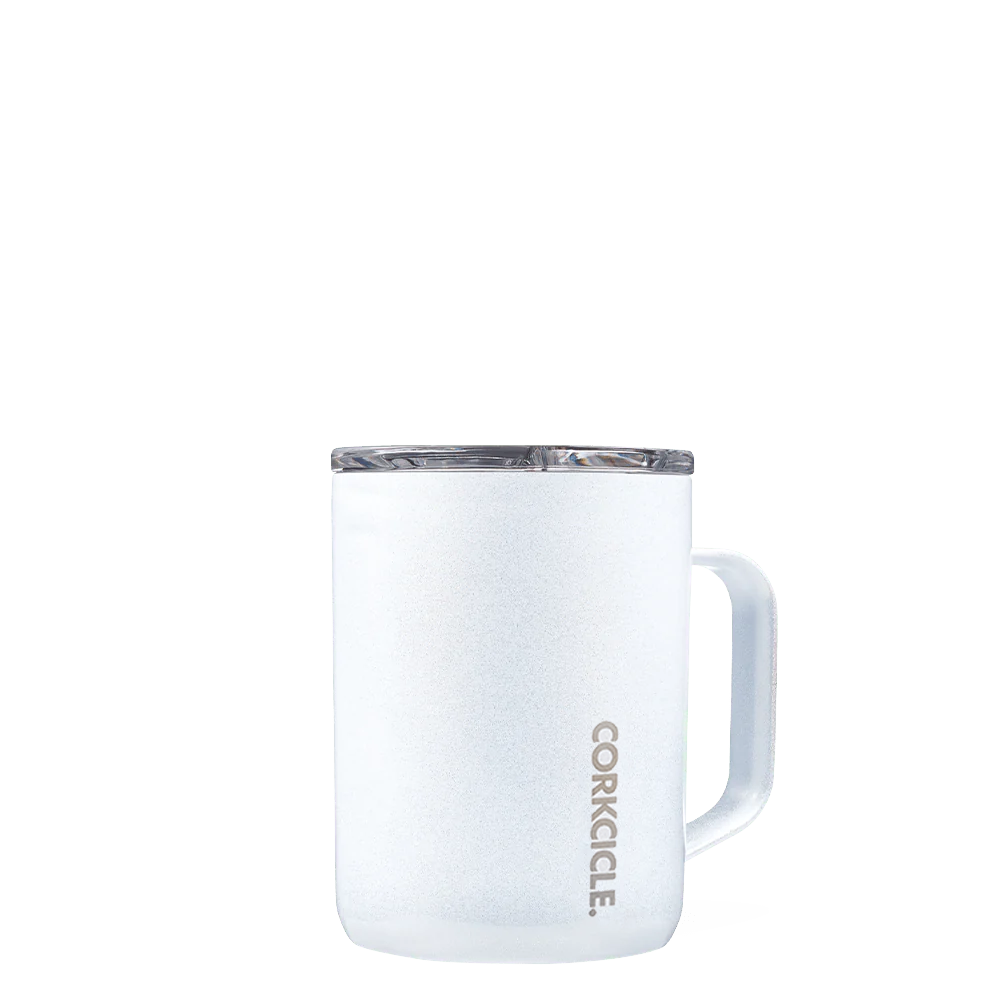 unicorn-magic-coffee-mug-c3 2516SUM_1.png