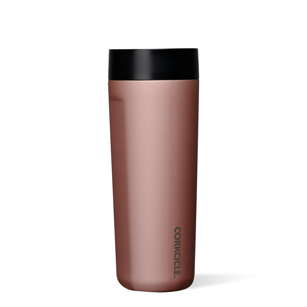 commuter-cup-a6 2817ECSI-2.png