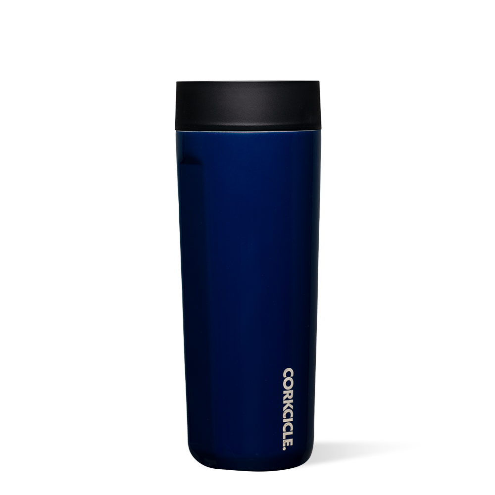 commuter-cup-a6 2817GMN-2.png