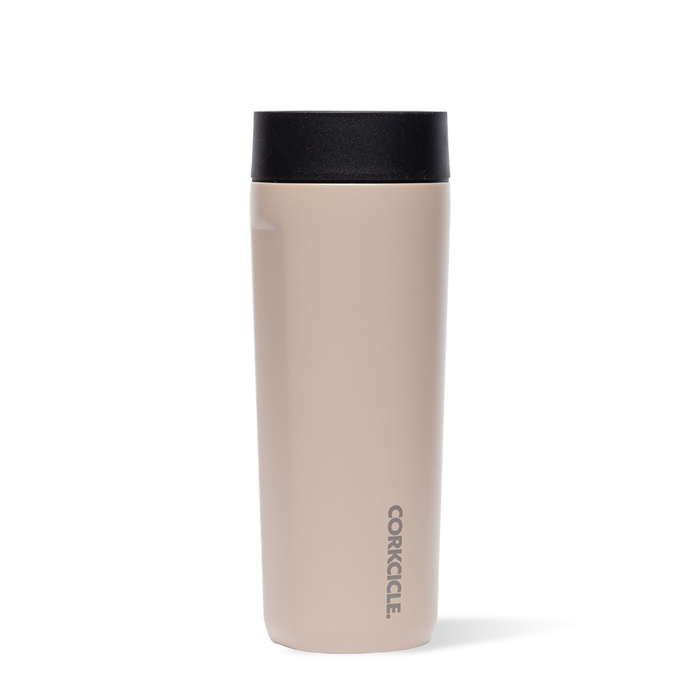 sierra-commuter-cup-w9 2817MDS-02.png