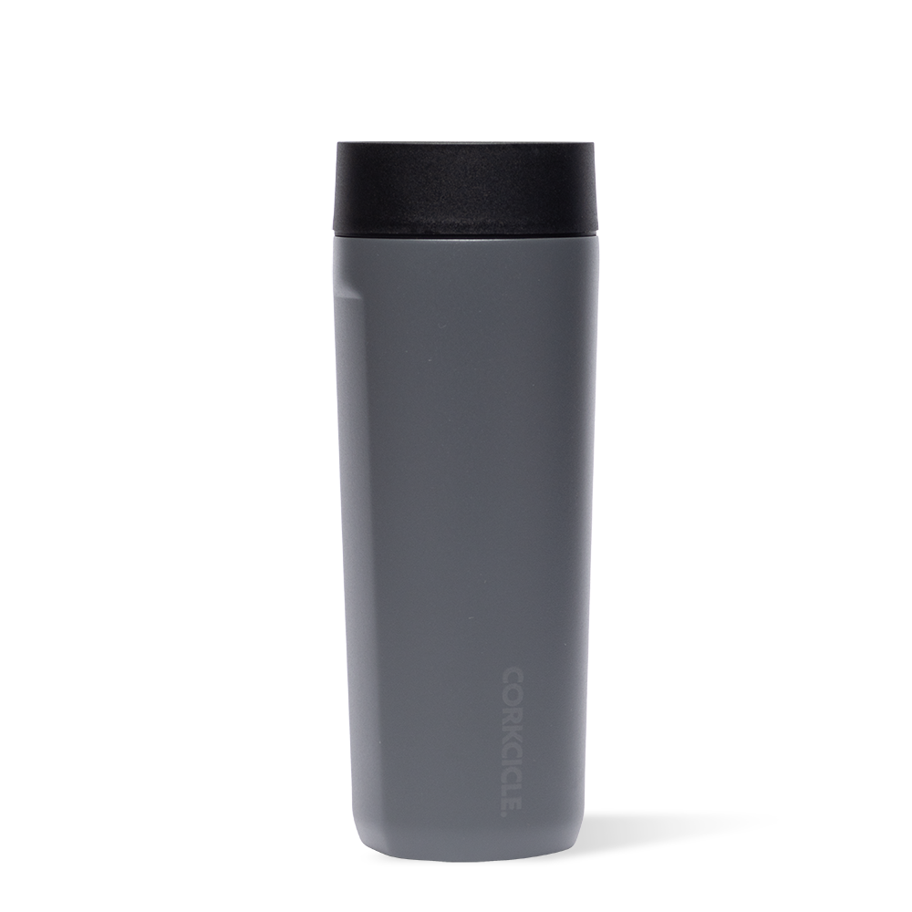 sierra-commuter-cup-w9 2817MF-02.png