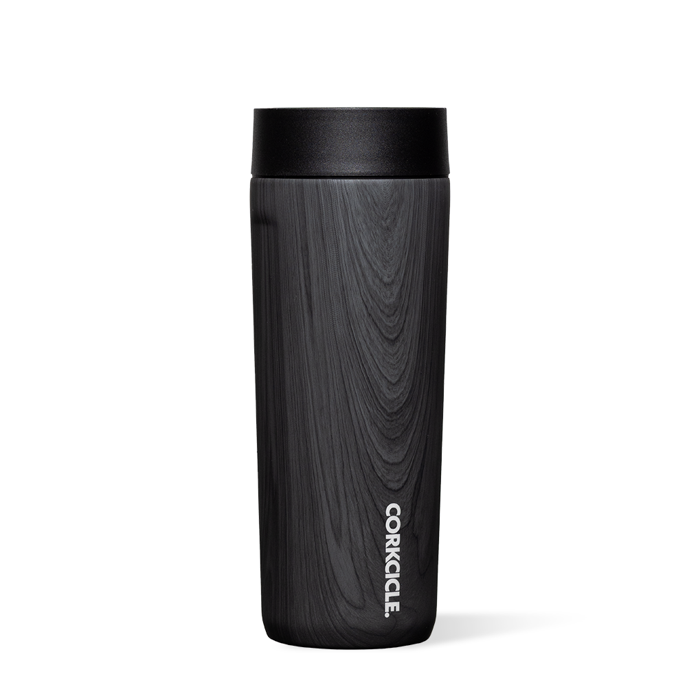 commuter-cup-a6 2817PBW-2.png