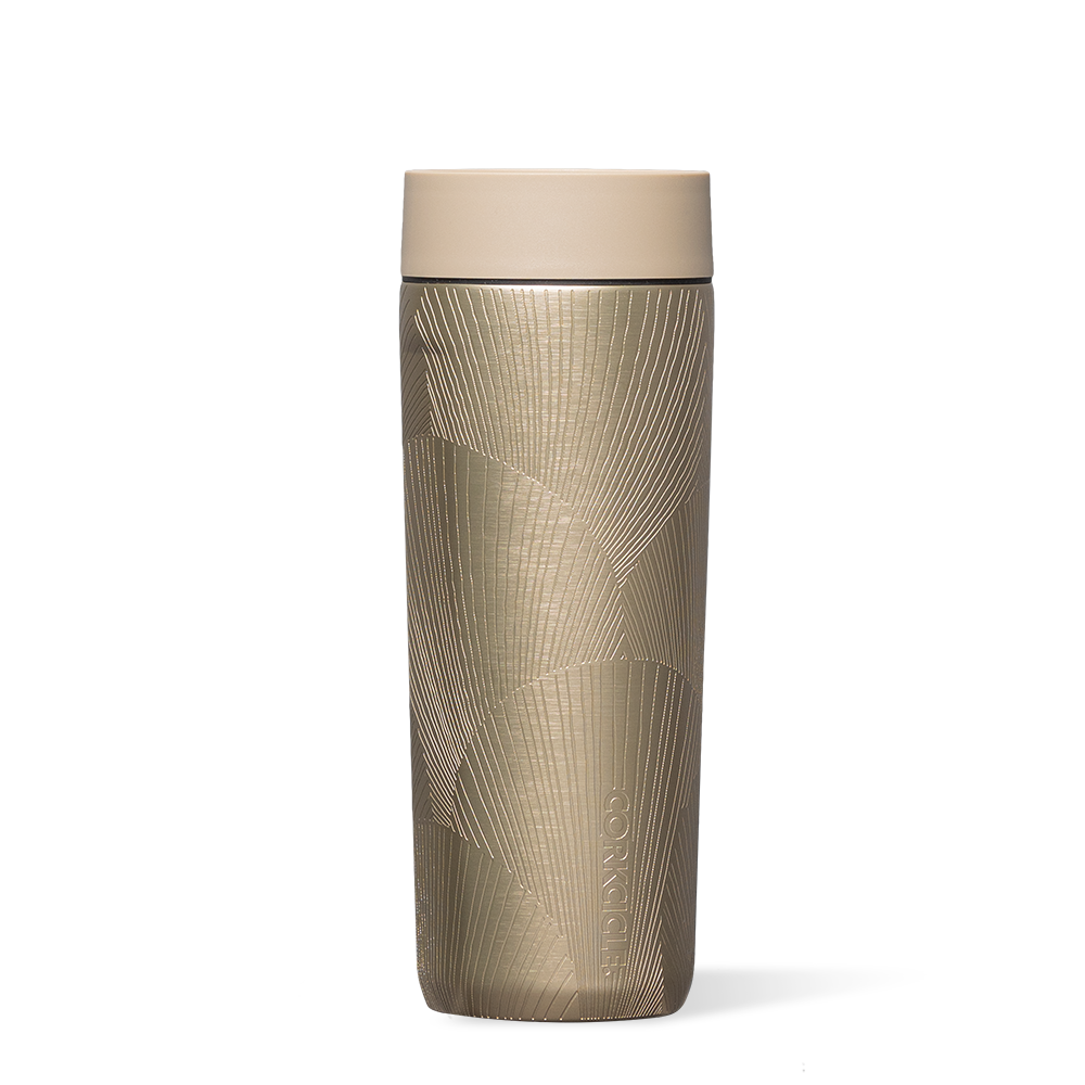 commuter-cup-a6 2817PCD-02.png