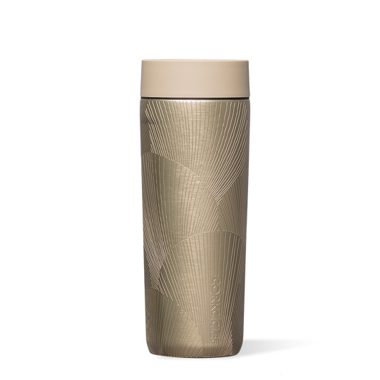 commuter-cup-a6 2817PCD-02.png