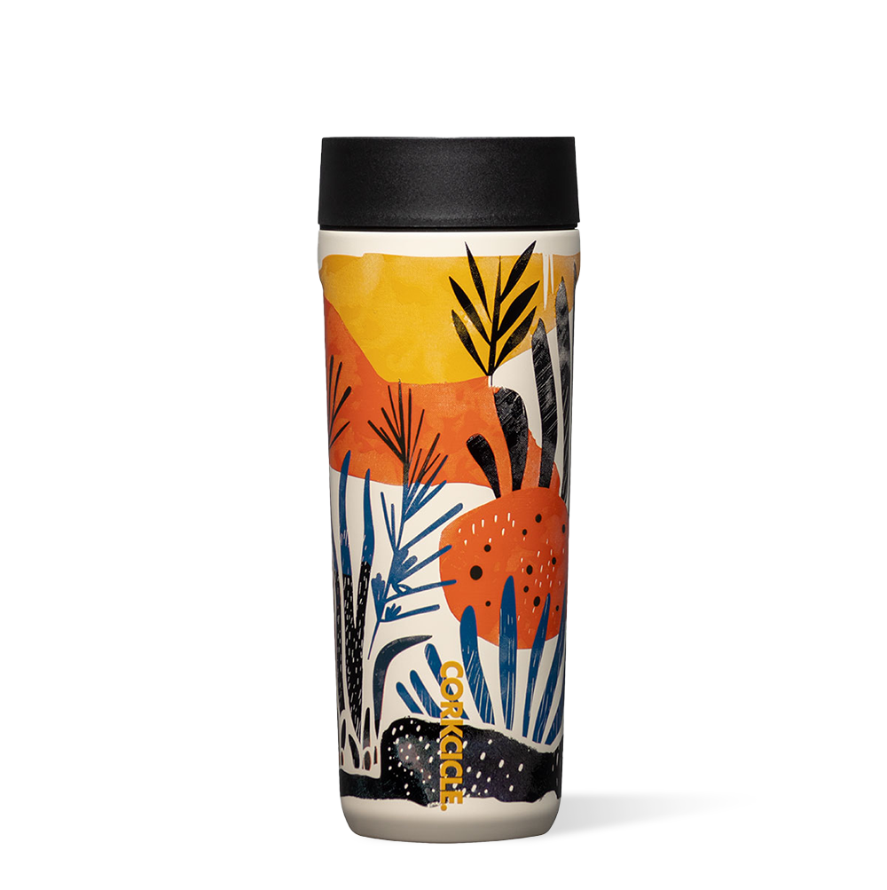 commuter-cup-a6 2817PME-01.png