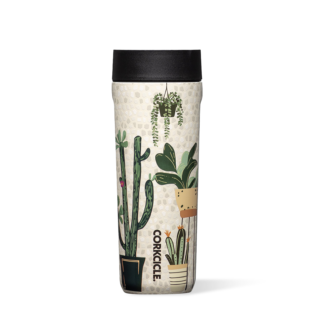 commuter-cup-a6 2817PPP-01.png
