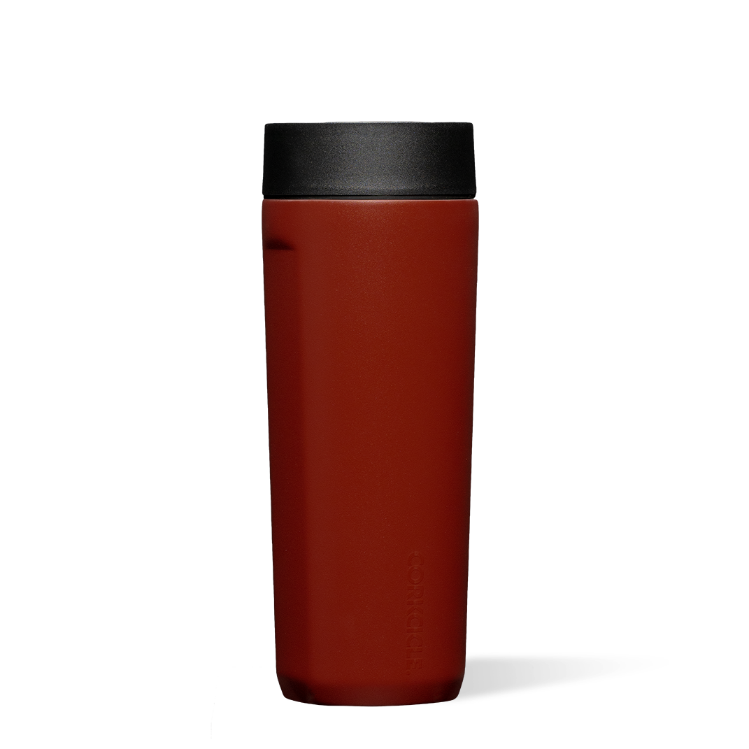 sierra-commuter-cup-w9 2817RB-2.png