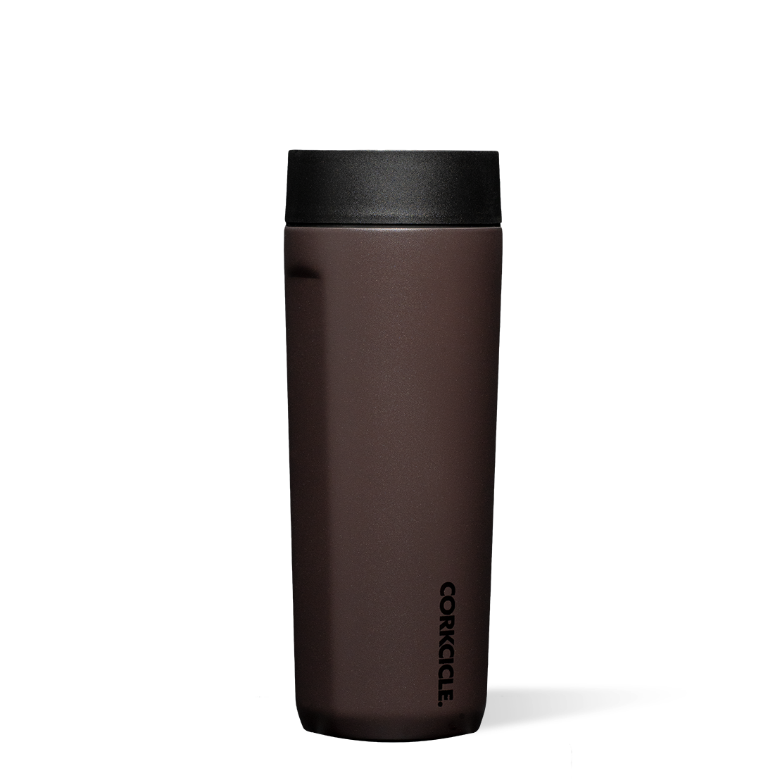 sierra-commuter-cup-w9 2817RC-2.png