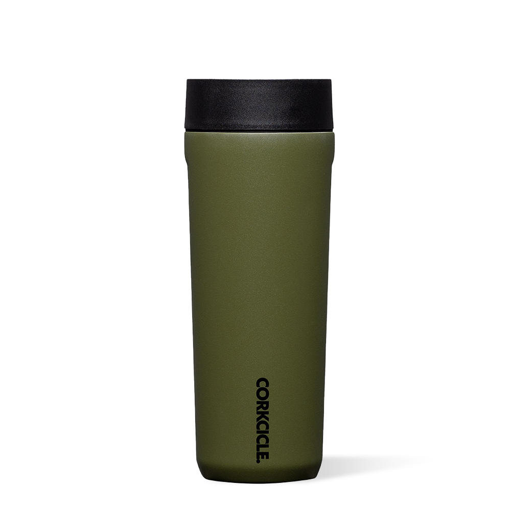sierra-commuter-cup-w9 2817RO-01_e77e515a-921a-4fb6-813d-7544202a86bf.png