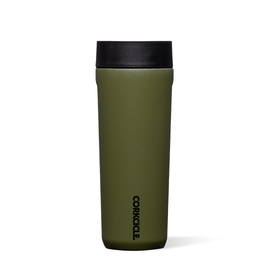 sierra-commuter-cup-w9 2817RO-01_e77e515a-921a-4fb6-813d-7544202a86bf.png