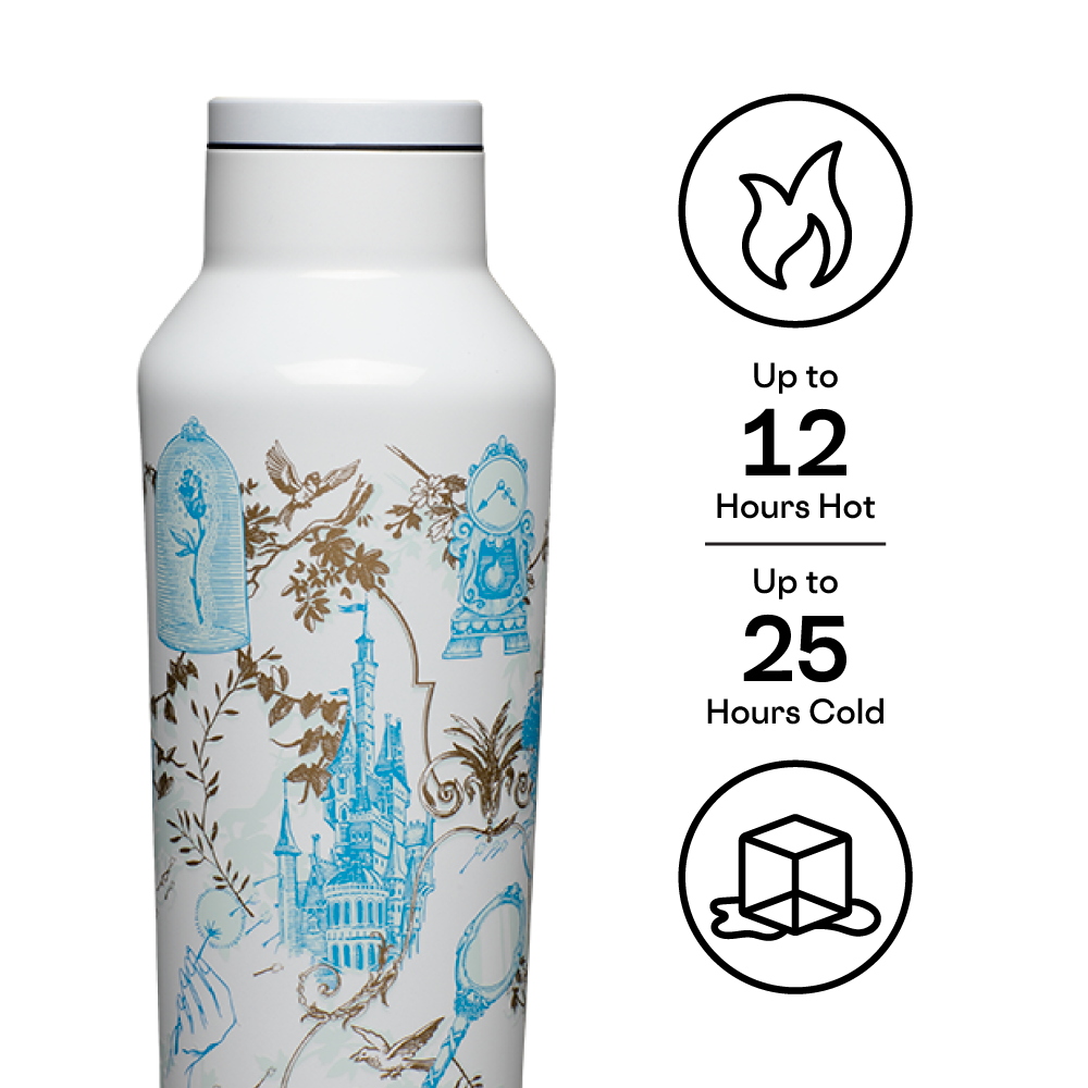 disney-princess-sport-canteen-x5 285d224d5e7a--DIS2020DP-B-TFB.png