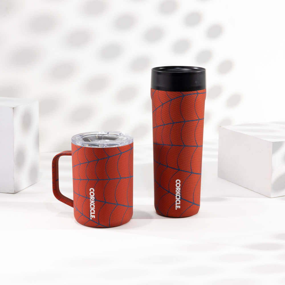 marvel-coffee-mug-h7 286c51d10df6--Marvel-22-4-WIP-9.jpg