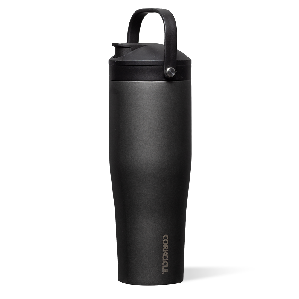 protein-shaker-e3 2930ECS-02.png