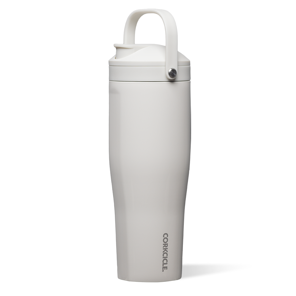 protein-shaker-e3 2930GOM-02.png