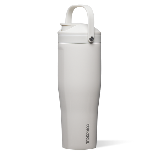 protein-shaker-e3 2930GOM-02.png