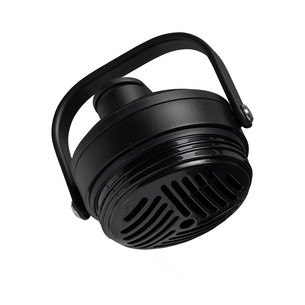 protein-shaker-lid-f3 2930LID-01.png