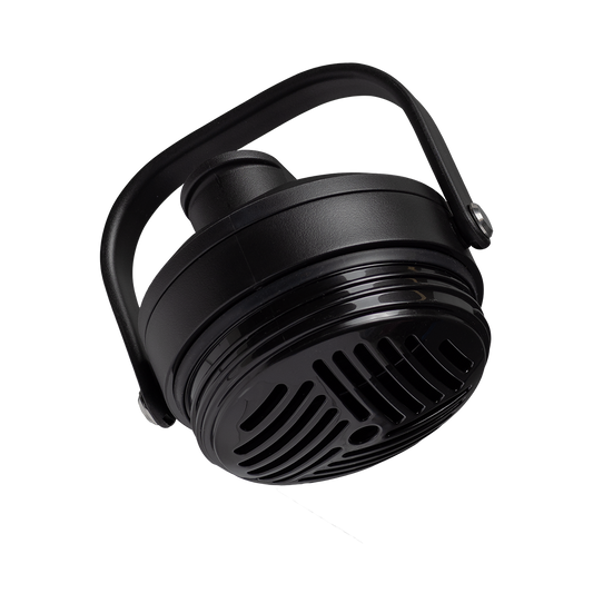 protein-shaker-lid-f3 2930LID-01.png