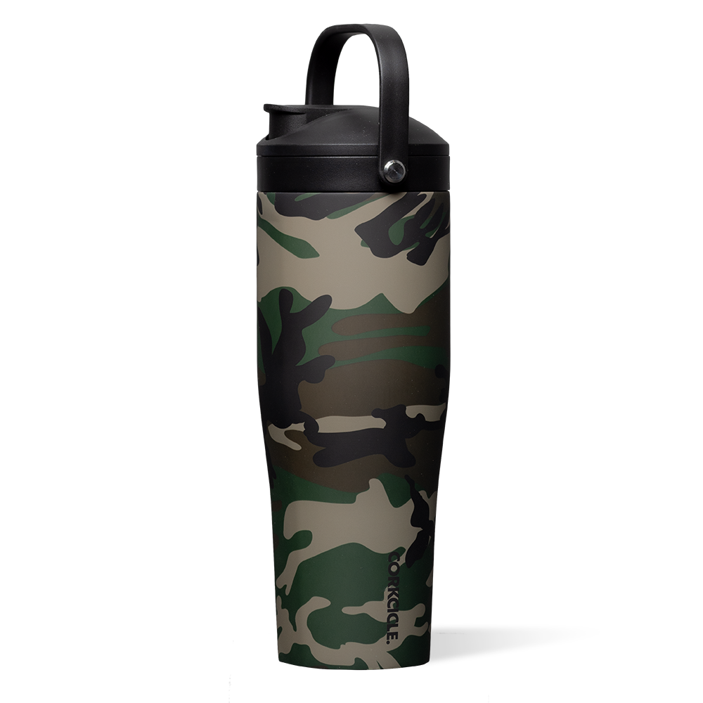 protein-shaker-e3 2930PWC-02.png