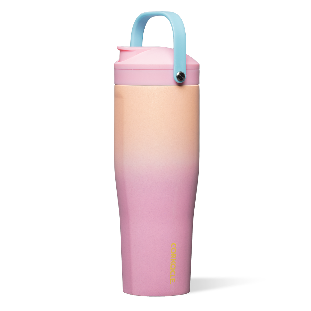 protein-shaker-e3 2930SL-02.png