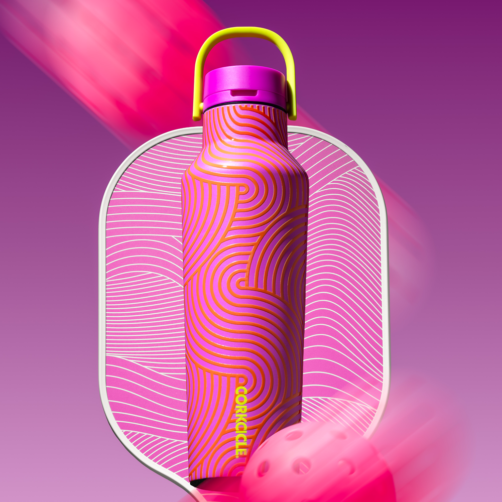 series-a-sport-canteen-a3 2956cd64d946--2020PSC-lifestyle.png