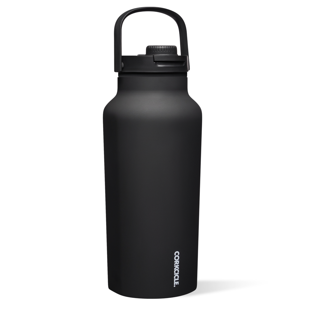 series-a-sport-jug-i8 2964CB-3.png