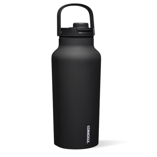 series-a-sport-jug-i8 2964CB-3.png