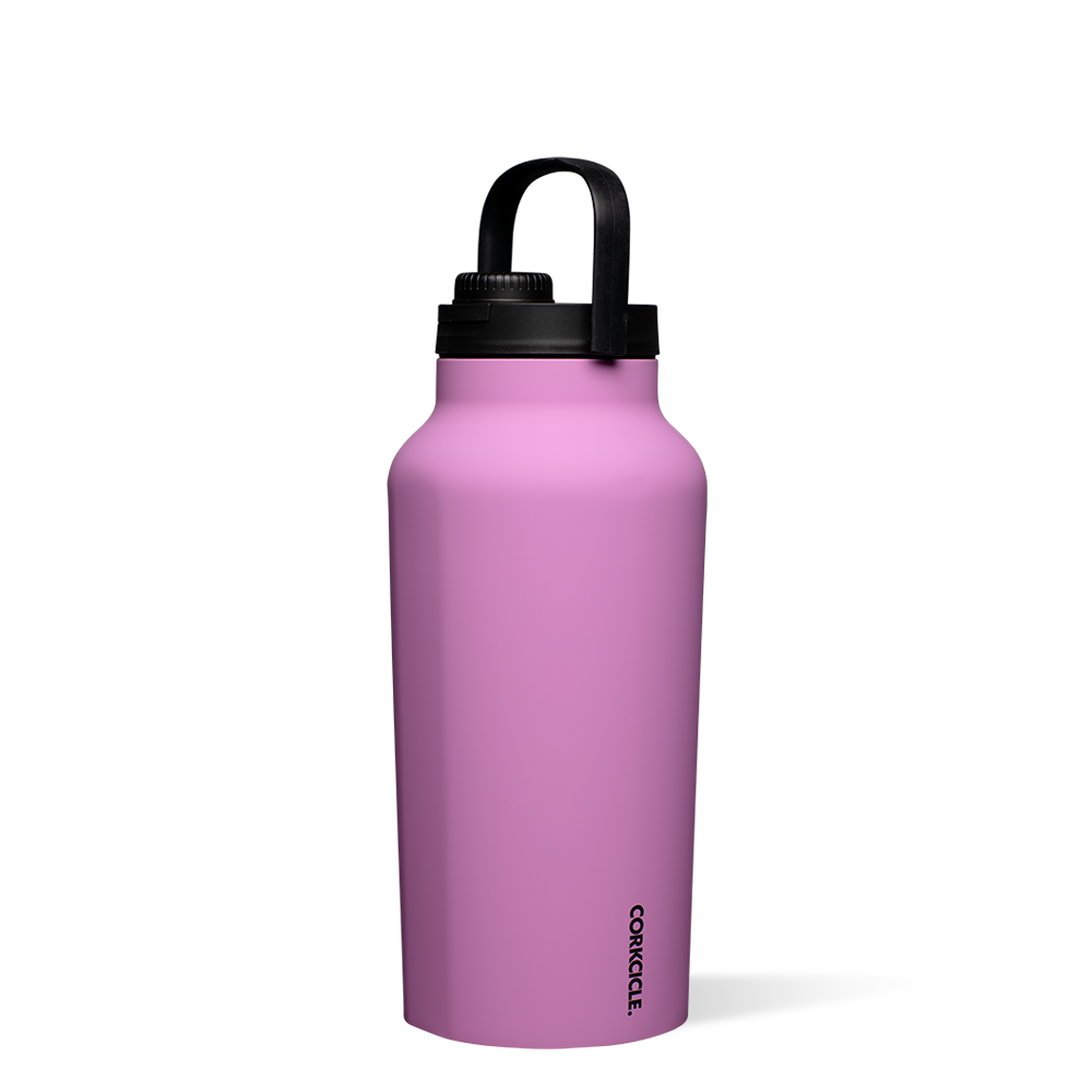 series-a-sport-jug-i8 2964CF-4.png