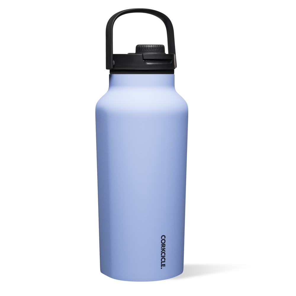 series-a-sport-jug-i8 2964CP-3.png